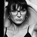 Маша, 32 лет