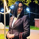 Елена, 41 год