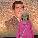Анжелика, 66 лет
