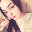 Оля, 18 лет