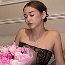 Ева, 25 лет