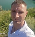 Dmitrii, 40 лет