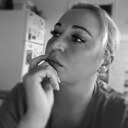 Ксения, 34 лет