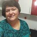 Марина, 60 лет