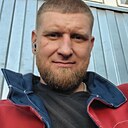 Серёжа, 34 года