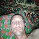 Константин, 44 года