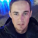 Александр, 33 года