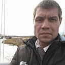 Владимир, 45 лет