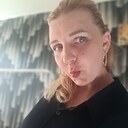Алëна, 36 лет