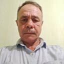 Владимир, 52 года