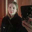 Алёна, 19 лет