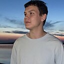 Жорик, 19 лет