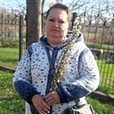 Тамара, 54 года