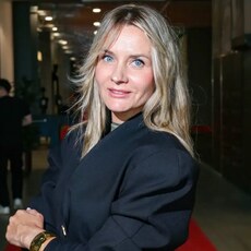 Olga, 48 из г. Москва.