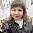 Раиса, 37 лет