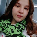 Александра, 21 года