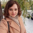 Анна, 34 года