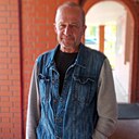 Роман, 60 лет