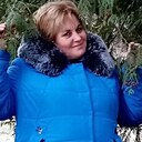 Альона, 48 лет