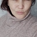 Татьяна, 45 лет