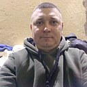 Алексей, 39 лет