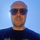 Pavel D, 44 года