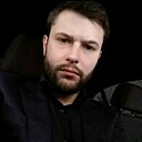 Александр, 36 лет