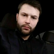 Фотография мужчины Александр, 36 лет из г. Реутов