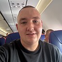 Ruslan, 26 лет