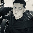 Евгений, 27 лет