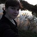 Дарья, 20 лет