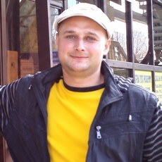 Фотография мужчины Мелентий, 41 года из г. Кочубеевское
