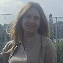 Кристина, 42 года