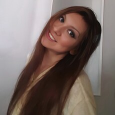 Фотография девушки Алена, 36 лет из г. Штутгарт