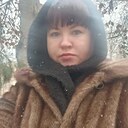 Юлия, 39 лет