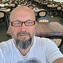 Henadz, 52 года