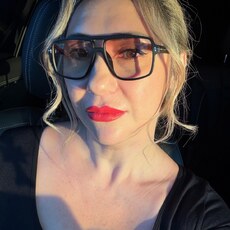 Malika, 40 из г. Астрахань.