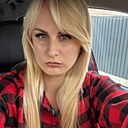София, 36 лет