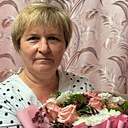 Ольга, 55 лет