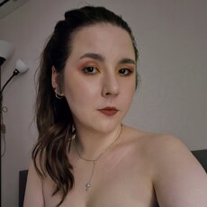 Екатерина, 26 из г. Ростов-на-Дону.