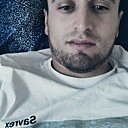 Фарах Дж, 28 лет