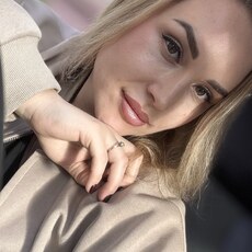 Фотография девушки Анастасия, 30 лет из г. Челябинск