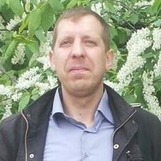 Фотография мужчины Анатолий, 44 года из г. Сергиев Посад