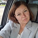 Екатерина, 37 лет