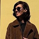 Маша, 33 лет