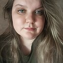 Снежана, 26 лет