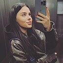 Милана, 25 лет
