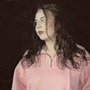 Алина, 18 лет