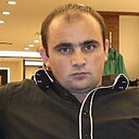 Родион, 22 года