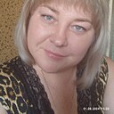 Татьяна, 47 лет